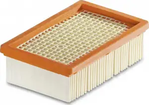 Karcher filter zraka KFI4410 za WD4/5/6 2.863-005