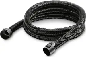 Karcher produžetak usisnog crijeva za WD 2,863-305