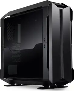 Stolno računalo ProPC Gaming TheHawk a902W, AMD Ryzen 9 9950X3D, 64 GB DDR5, 2 TB NVMe, RX 9070 XT, Win11Pro