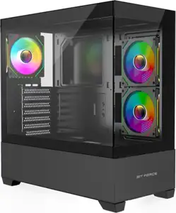 Stolno računalo ProPC Gaming TheOrichalcum a701D, AMD Ryzen 7 9700X, 32 GB DDR5, 1 TB NVMe, RTX 5070, FreeDOS