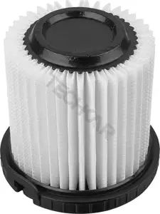 Karcher filter zraka za VC5 2,863-239