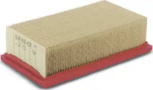 Karcher filter zraka za SE seriju 6.414-498