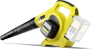 Puhač lišća Karcher LBL 4 baterija 1,445-150,0