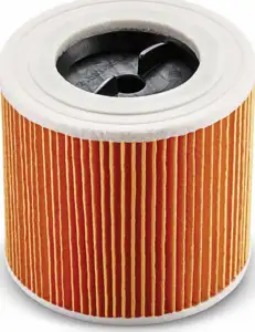 Karcher filter zraka KFI3310 za WD1/2/3 i SE 4,002, 2,863-303