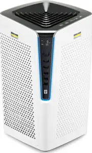 Karcher PROFI Pročistač zraka AF 100 H13 1,024-812,0