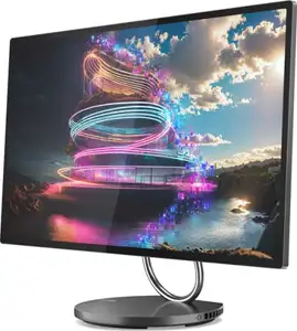 PC AIO LN Yoga 32ILL10, F0HX001VSC