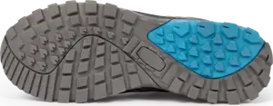 Preston Drifish All Terrain Trainers 11/45 - P0200742