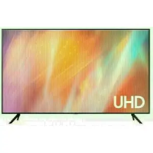 Monitor Samsung LH75BEFHLGUXEN, 75