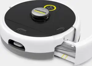 Karcher RCF 3 robotski usisavač 1.269-660.0