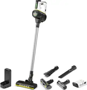 Karcher bat. usisavač VC 7 Signature L 1.198-750.0