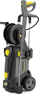 Karcher PROFI čistač HD 6/13 CX Plus 1.520-952.0