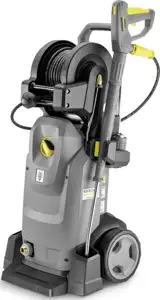 Karcher PROFI čistač HD 6/15 MXA Plus 1.150-943.0