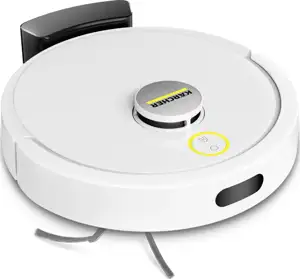 Karcher robotski usisavač RCV 3, 1.269-110.0
