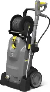 Karcher PROFI čistač HD 6/15 MX Plus 1.150-931.0