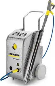Karcher PROFI čistač HD 10/15-4 Cage F ood 1.353-908.0