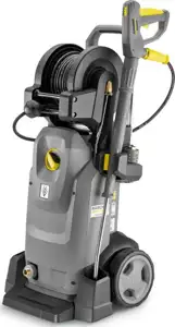 Karcher PROFI čistač HD 6/16-4 MXA Plu s 1.524-945.0