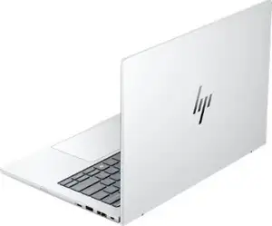 Prijenosno računalo HP EliteBook 8 G1i 14, CV0P4ET