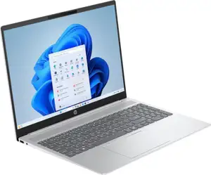 Prijenosno računalo HP OmniBook 5 16-ba1010nm, CP4Z1EA