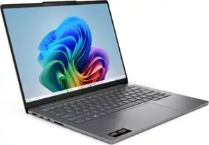 Prijenosno računalo Lenovo IdeaPad Pro 5 14AKP10, 83JL002CSC
