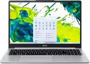 Prijenosno računalo Acer Aspire 15 AL15-46P-R1KH 15.6