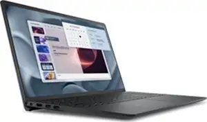 Prijenosno računalo Dell Pro 15 Essential 15.6