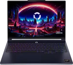 Prijenosno računalo Lenovo Legion 7 16AGP11, 83Q8000USC