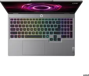 Prijenosno računalo Lenovo LOQ 15AHP10, 83JG00E5SC