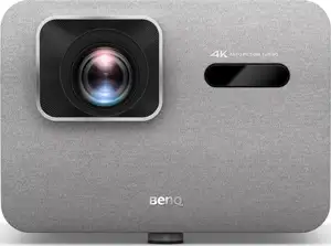 BenQ TK705i DLP Gaming Beamer 3.000 ANSI Lumen