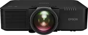 EPSON EB-L695SE Projector 6000lm 4KE