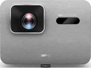 BenQ TK705STi DLP Gaming Beamer 3.000 ANSI Lumen