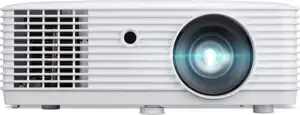ACER VERO HL6810 LASER LED HYBR