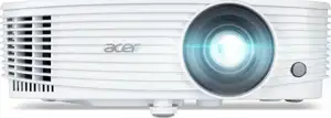Acer Beamer P1357 4800 Lumen DLP 16:9