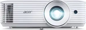 Acer P5550 DLP Beamer 5.200 ANSI Lumen
