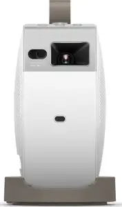 BenQ GV32