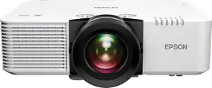 EPSON EB-L690SE Projector 6000lm 4KE ST