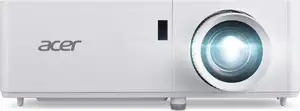 Acer Beamer PL6620