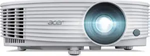 Acer Beamer P1557