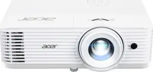 Acer H6546