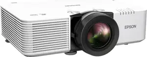 EPSON EB-L790SU Projector 7000lm WUXGA