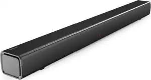 Soundbar Panasonic SC-HTB100EGK