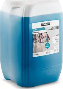 Karcher industrijsko sredstvo za čišćenj 6.296-050