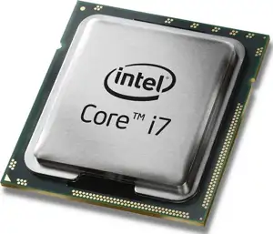 Intel S1150 i7 4790 TRAY