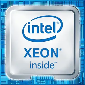 Intel CPU Xeon W-2235 (6C/12T) 3.8 GHz (4.6 GHz Turbo) Tray Sockel 2066 TDP 130W