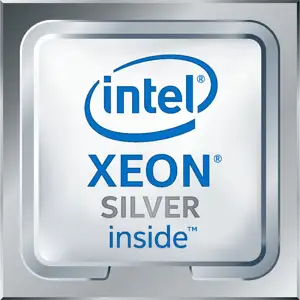 INTEL Xeon Scalable 4209T 2.2GHz 11M Cache FC-LGA3647 Tray CPU