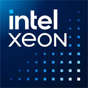 Intel Xeon 6724P - 3.6 GHz - 16 Kerne - 32 Threads - 72 MB Cache-Speicher - FCLGA4710 Socket - OEM