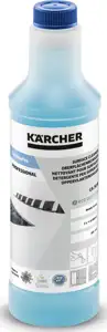 Karcher PROFI SurfacePro sredstvo za čišćenje površina CA 30 R eco!perform, 6.295-686.0