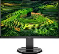 Philips 230B8QJEB/00