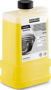 Karcher zaštita od kamenca RM110 6.295-325 - za visokotlačne čistače