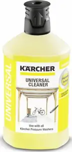 Karcher univerzalno sredstvo za čišćenje 6,295-753 za K2-K7