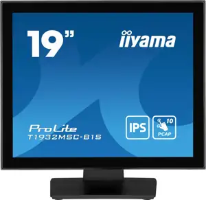 IIYAMA 48.0cm 19